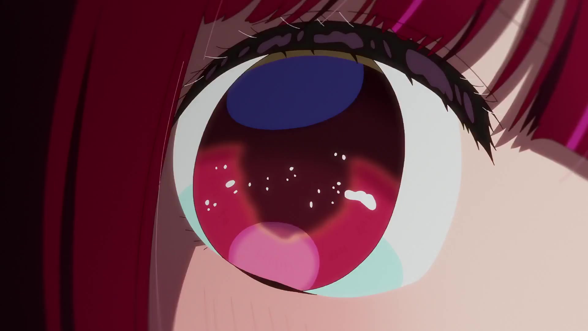 [Tsukyio Editing Resources] Oshi No Ko Season 1 (Episode 10) Raw Clips (166) (tsukyio.com).mp4
